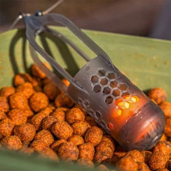 Korum Surface Feeder Float